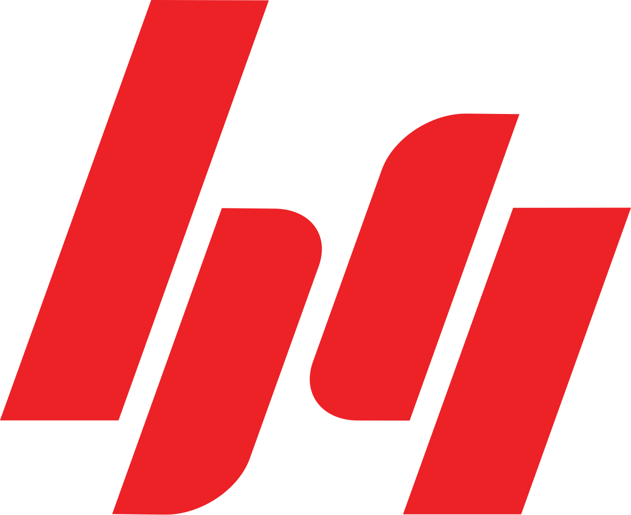 ba auto logo